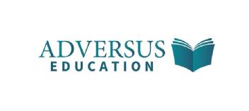 Imagen de ADVERSUS EDUCATION