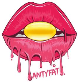 Imagen de ANTYFAT