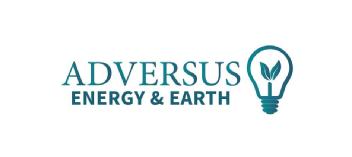 Imagen de ADVERSUS ENERGY & EARTH