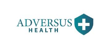 Imagen de ADVERSUS HEALTH