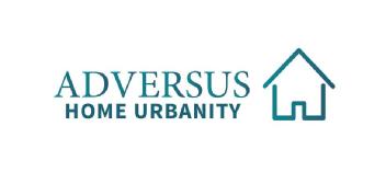 Imagen de ADVERSUS HOME URBANITY