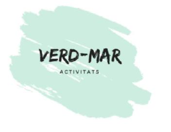 Imagen de VERD-MAR ACTIVITATS