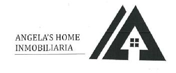 Imagen de ANGELA'S HOME INMOBILIARIA
