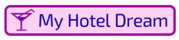 Imagen de MY HOTEL DREAM