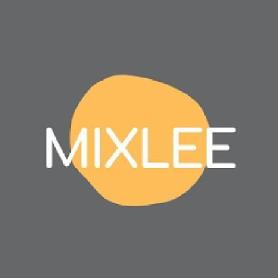 Imagen de MIXLEE