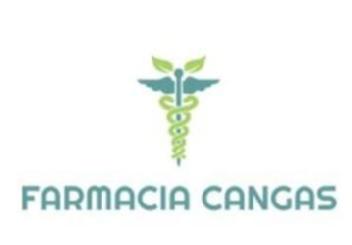 Imagen de FARMACIA CANGAS