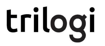 Imagen de TRILOGI