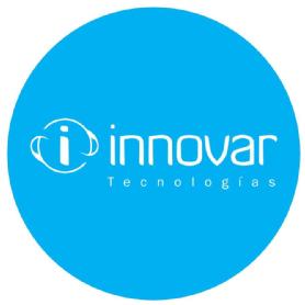 Imagen de I Innovar Tecnologías
