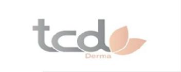 Imagen de tcd Derma