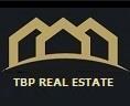 Imagen de TBP REAL ESTATE