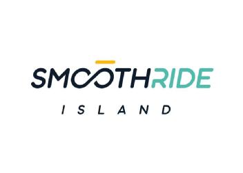 Imagen de Island Smooth Ride