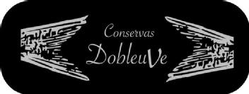 Imagen de CONSERVAS DOBLEUVE