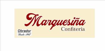 Imagen de MARQUESIÑA CONFITERÍA. OBRADOR DESDE 1967