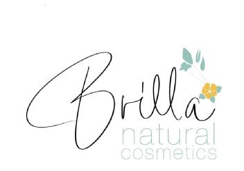 Imagen de BRILLA NATURAL COSMETICS