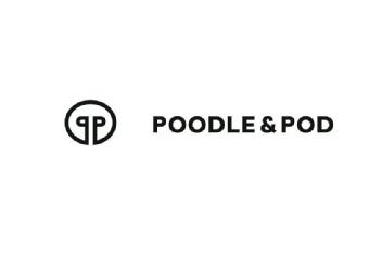 Imagen de POODLE&POD