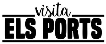 Imagen de VISITA ELS PORTS
