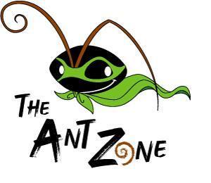 Imagen de The Ant Zone
