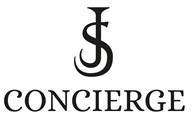 Imagen de JS CONCIERGE