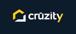 Imagen de Cruzity