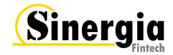 Imagen de Sinergia Fintech