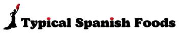 Imagen de Typical Spanish Foods