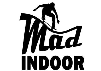Imagen de Mad INDOOR