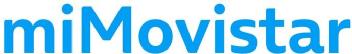 Imagen de miMOVISTAR