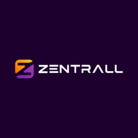 Imagen de zentrall