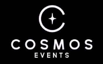 Imagen de COSMOS EVENTS