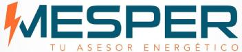 Imagen de MESPER TU ASESOR ENERGÉTICO
