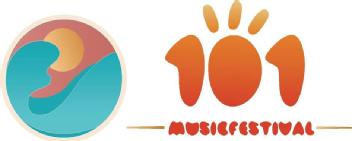 Imagen de 101 MUSIC FESTIVAL