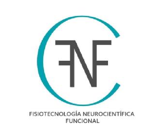 Imagen de FISIOTECNOLOGÍA NEUROCIENTIFICA FUNCIONAL