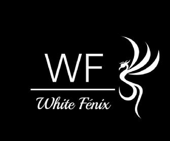 Imagen de White Fénix