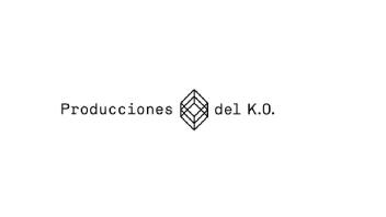 Imagen de Producciones del K.O