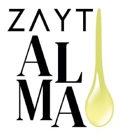 Imagen de ZAYT AL MA