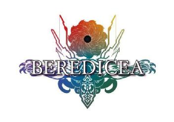 Imagen de BEREDICEA