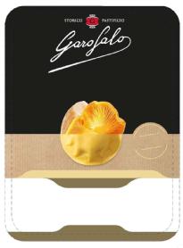 Imagen de STORICO G PASTIFICIO GAROFALO