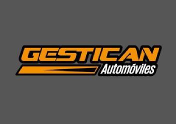Imagen de GESTICAN AUTOMOVILES