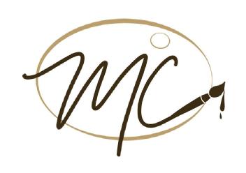 Imagen de MC