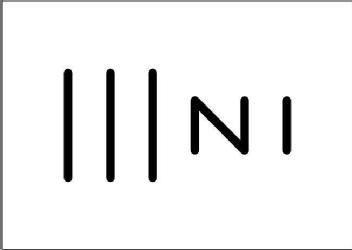 Imagen de IIINI
