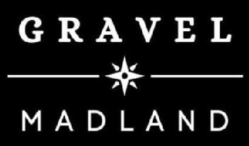 Imagen de GRAVEL MADLAND
