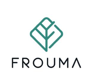 Imagen de FROUMA