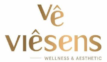 Imagen de VE VIESENS WELLNESS & AESTHETIC