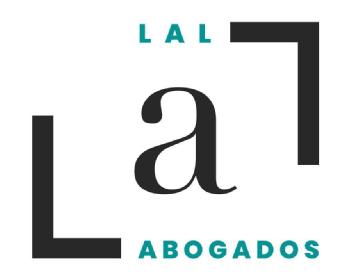 Imagen de LAL ABOGADOS A