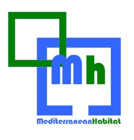 Imagen de MH MEDITERRANEANHABITAT