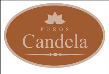 Imagen de PUROS Candela