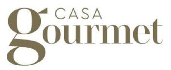 Imagen de CASA gourmet