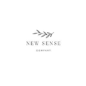 Imagen de NEW SENSE COMPANY