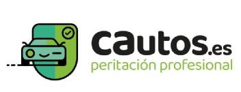 Imagen de CAUTOS.ES PERITACIÓN PROFESIONAL