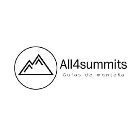 Imagen de All4summits Guías de montaña